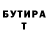 Бутират вода Polopskiy Yertko