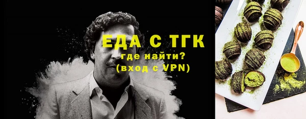 молекула духа Осинники