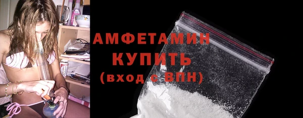молекула духа Осинники