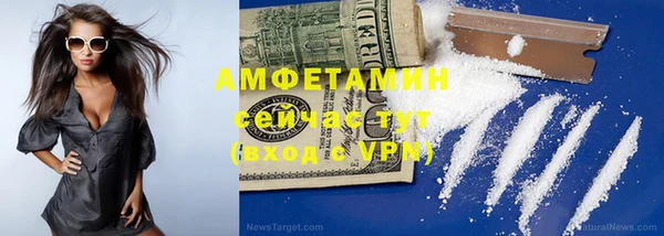 метадон Няндома