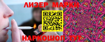 ПСИЛОЦИБИНОВЫЕ ГРИБЫ Заволжье