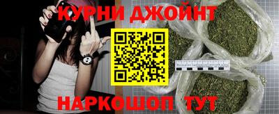 ПСИЛОЦИБИНОВЫЕ ГРИБЫ Заволжье