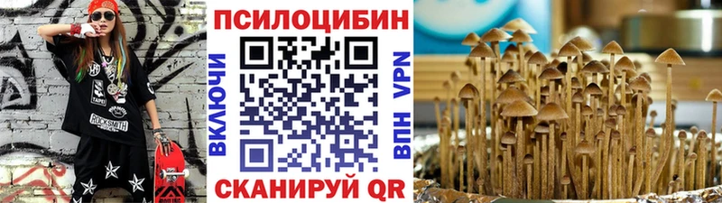 Галлюциногенные грибы мухоморы  купить  сайты  Ялта 
