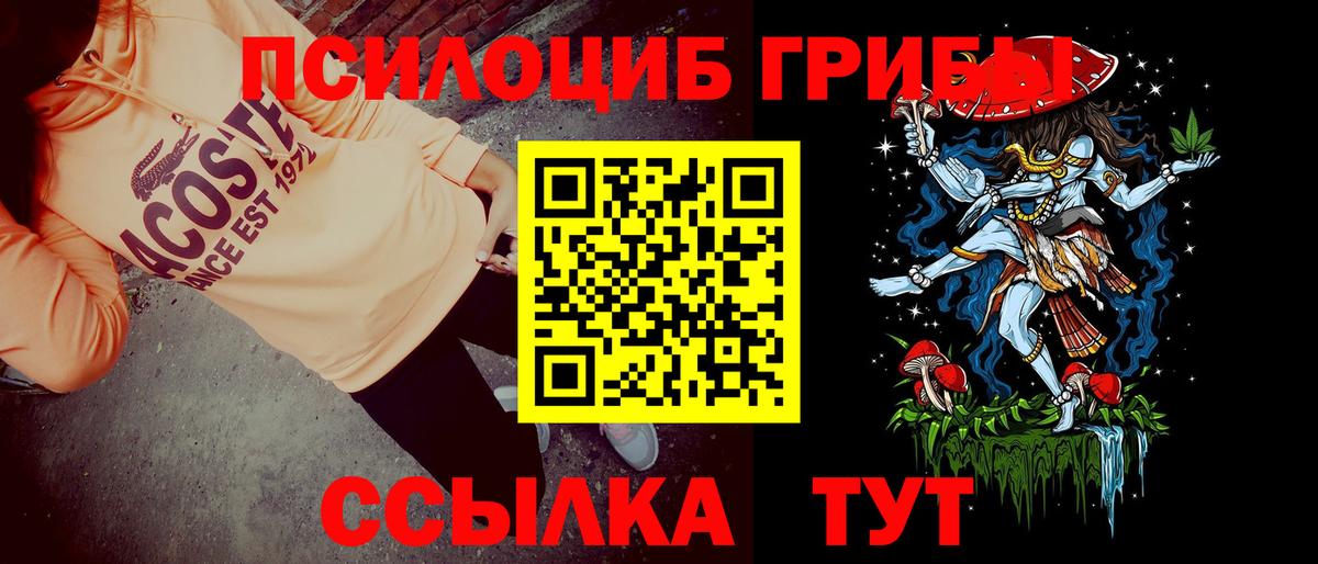 Галлюциногенные грибы прущие грибы Ялта