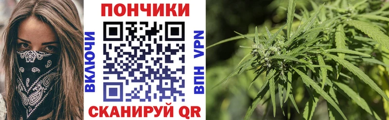 даркнет сайт  Ялта  Бошки марихуана SATIVA & INDICA 